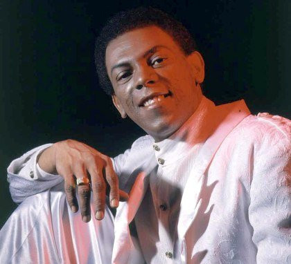 QA Bunny Curso Permanente